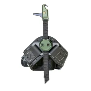 STAN RELEASES SoleX Clicker Release (8492)