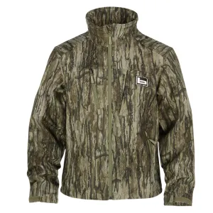 BANDED Men's Utility 2.0 Legacy Jacket (B1010068-R1)