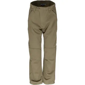 BANDED Men's White River 3.0 Spanish Moss Wader Pant (B1020039-SM)