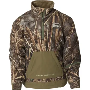 BANDED Youth Chesapeake Pullover (B3010002)