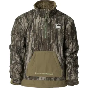 BANDED Youth Chesapeake Legacy Pullover (B3010002-R1)