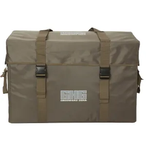 AVERY Quick-Set Goose Silhouette Decoy Bag (00125)