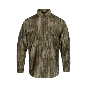 BANDED Men's Workhorse Legacy Lightweight Shirt (B1030041-R1)