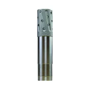 JEBS PRECISION High Voltage 20Ga Browning Invector Plus .590 Choke Tube (JPC-20B2/590)
