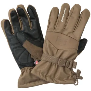 BANDED Men's Calefaction Elite Marsh Brown Glove (B1070014-MB)
