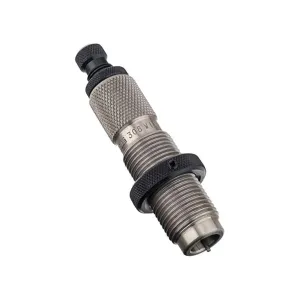 REDDING Full Length 308 Winchester/307 Winchester Sizing Die (91155)