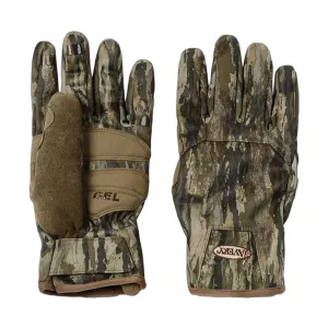 AVERY Originals Midweight Realtree Legacy Softshell Gloves (A1070020-R1)