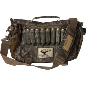 AVERY Power Hunter Realtree Legacy Bag (587)