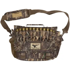 AVERY Power Hunter Realtree Max-7 Bag (589)