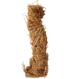 AVERY KillerWeed Faded Grass Layout Blind Kit (47408)