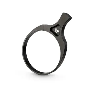 VORTEX 44mm Throw Lever (TL-44)