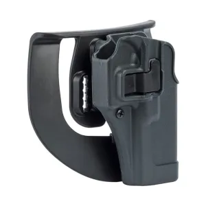 BLACKHAWK Serpa Level 2 H&K USP Right Hand Sportster Holster (413514BK-R)