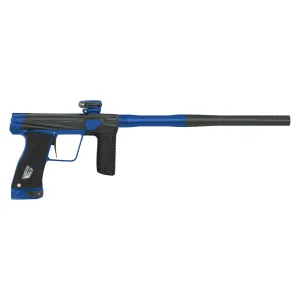 PLANET ECLIPSE GTek 180R Atlantic Storm Marker (MARKL22L4500)