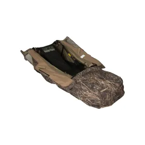 AVERY Ground Force MAX7 Blind (1501)