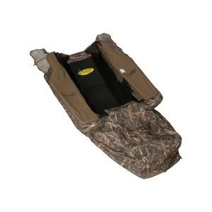 AVERY Outfitter MAX7 Layout Blind (1550)