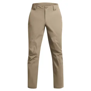 UNDER ARMOUR Men's Tactical Elite Bayou Flat Front Pants (1386716-251)