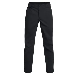 UNDER ARMOUR Men's Tactical Elite Flat Front Pants (1386716)