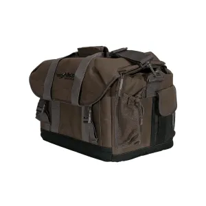 AVERY PRO Field Khaki Trainer's Bag (1855)
