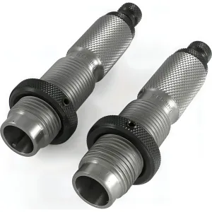 REDDING 25-06 Remington Full Length Die Set (80120)