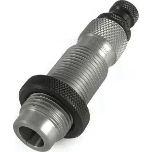 REDDING 204 Ruger Full Length Die (91287)