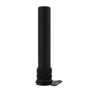 TOKAREV TX3 HDA1/Titan/Hammer 12 Ga Two Round Black Magazine Extension (80041436)