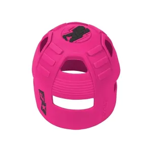 PLANET ECLIPSE Tank Grip by Exalt Pink/Black (GRIPA0218600)