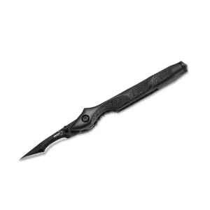 BOKER Plus Urban Survival Knife (01BO047)