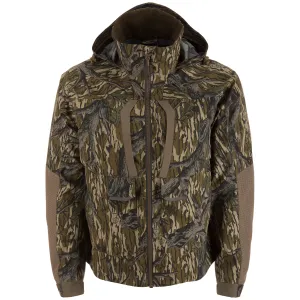 DRAKE LST BMF Pit Original Treestand Jacket (DW0126-032)