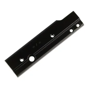 WEAVER 3B Side Mount Winchester 94 Base (48412)