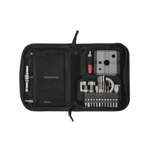 FIX IT STICKS AR Field Armorer's Toolkit (FISARK-AIO)