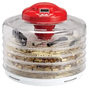 HORNADY Digital Cases & Parts Dryer (53311)