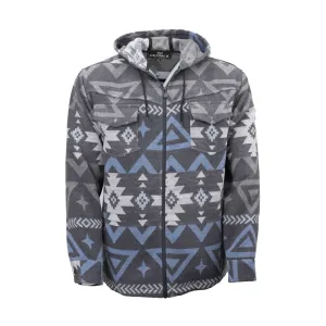 OUTBACK TRADING Men's Orion Jacket (29915)