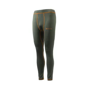BERETTA Men's Merino Base Pants (IM211T19690715)