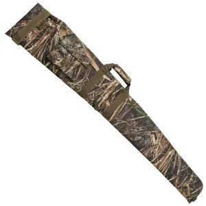 BERETTA Realtree Max-7 Floating Gun Case (FO431T1821085AUNI)