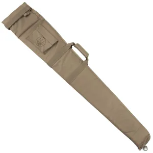 BERETTA Otter Floating Gun Case (FO431T18210836UNI)
