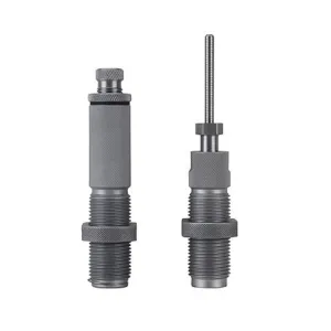 HORNADY .308 Winchester 2-Die Set (546358)