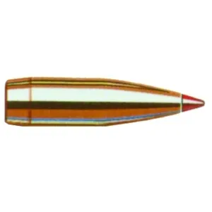 HORNADY 30 Caliber .308 168gr A-MAX Bullets 100/Box (30502)