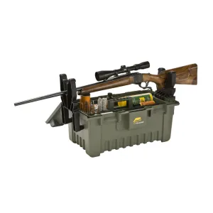 PLANO Large Shooters Case (178100)