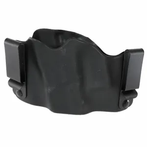 PHALANX DEFENSE SYSTEMS Compact Black Stealth Operator Holster (H60215)