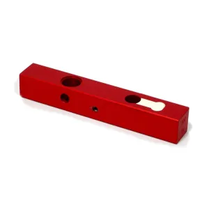 MEC Single Stage Each 7/8oz Lead Shot Charge Bar (30278)