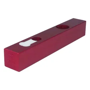 MEC Single Stage 7/8oz Press Skeet Special Lead Shot Charge Bar (50278SS)