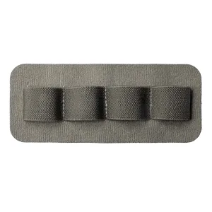 VERTX MAK Band Standard Grey Magazine and Kit Holster (F1-VTX5180-GY-NA)