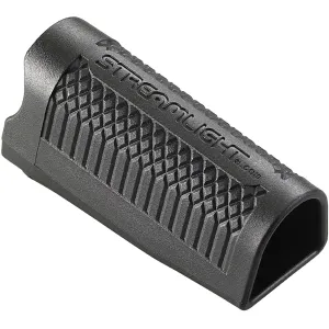 STREAMLIGHT Tactical Holster for Multiple Lights (88051)