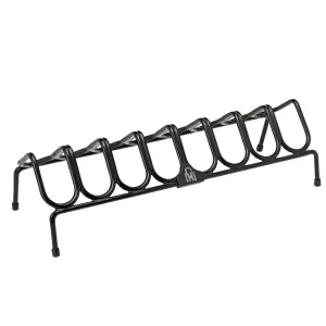 HORNADY 8-Pistol Rack (95840)