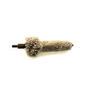 PRO-SHOT PRODUCTS 5.56mm/223 Military Style Chamber Mop (MPCH223)