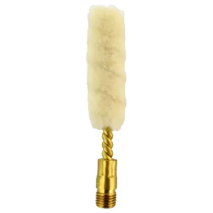 PRO-SHOT PRODUCTS 410 Gauge Bore Mop (MP410)