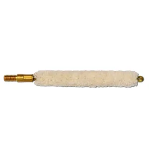 PRO-SHOT PRODUCTS 30-35 Caliber Cotton Bore Mop (MP30-35)