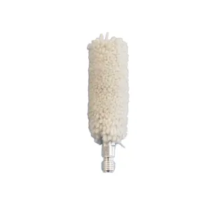 BIRCHWOOD CASEY 20 Gauge Cotton Bore Mop (41332)