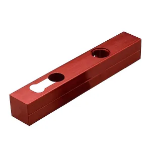 MEC Progressive Stage 3/4 oz Lead Shot Charge Bar (50234)