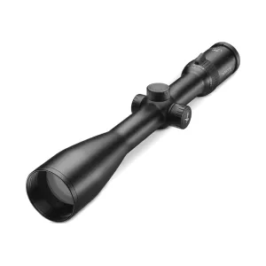 SWAROVSKI Z5+ 3.5-18x50 30mm Plex Riflescope (70105)
